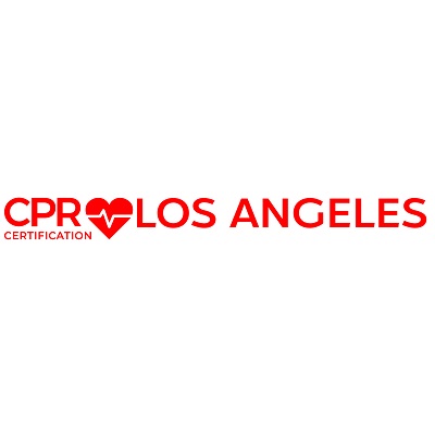 Image for CPR Certification Los Angeles with ID of: 5070413