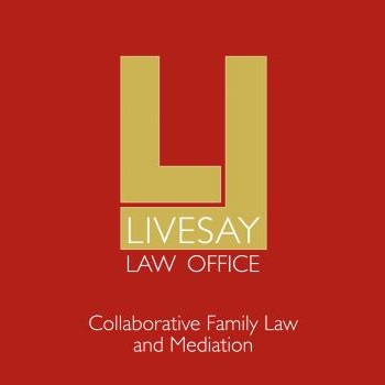 Image for Livesay Law Office with ID of: 5070449