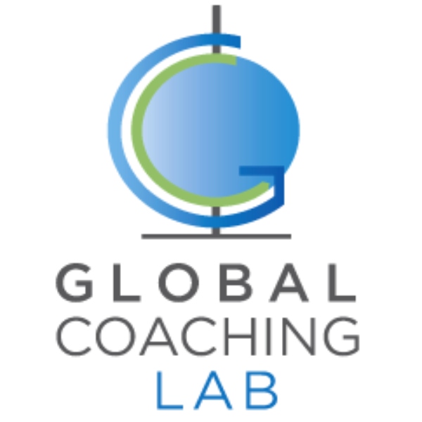 Image for Global Coaching Lab LLP with ID of: 5070578