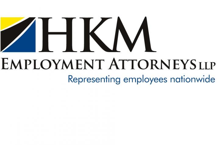 Image for HKM Employment Attorneys LLP with ID of: 5070595