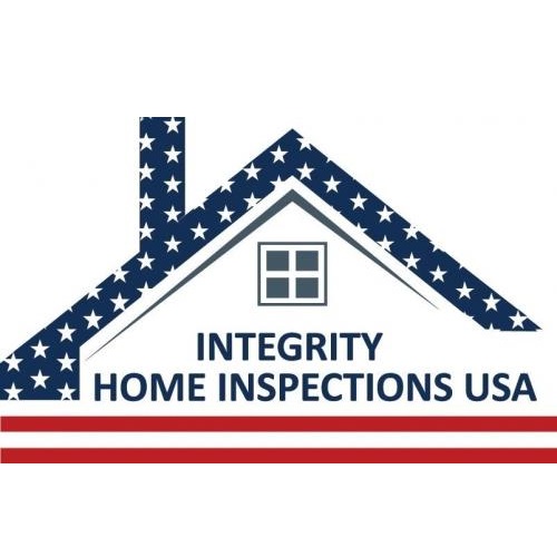 Image for Integrity Home Inspections USA with ID of: 5070704