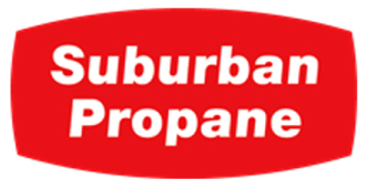 Image for Suburban Propane with ID of: 5070759