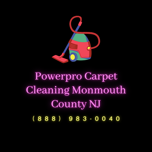 Image for Powerpro Carpet Cleaning Monmouth County NJ with ID of: 5070790