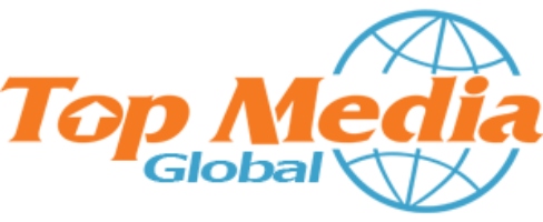 Image for TopMedia Global with ID of: 5071102