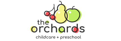 Image for The Orchards Childcare and Preschool with ID of: 5071170