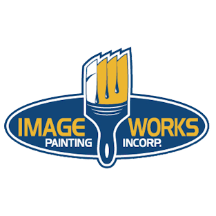 Image for ImageWorks Painting with ID of: 5071199