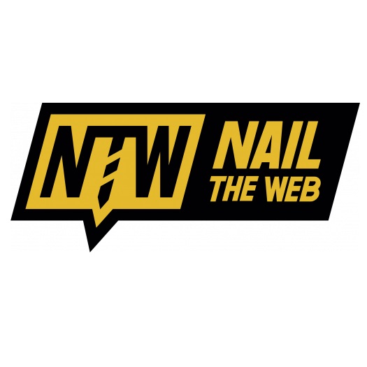 Image for Nail The Web with ID of: 5071326