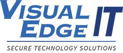 Image for Visual Edge IT with ID of: 5071424