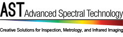 Image for Advanced Spectral Technology with ID of: 5071465