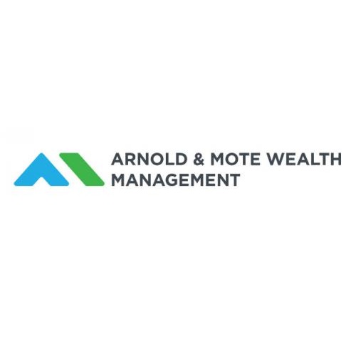 Image for Arnold & Mote Wealth Management with ID of: 5071491
