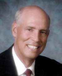 Image for Randy Wiggins State Farm Insurance with ID of: 507153