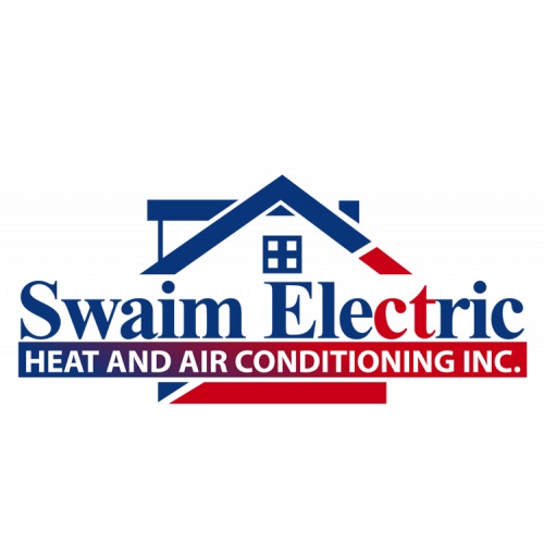 Image for Swaim Electric Heat & Air Conditioning with ID of: 5071573