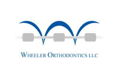 Image for Wheeler Orthodontics, LLC | Toledo, OH with ID of: 5071602