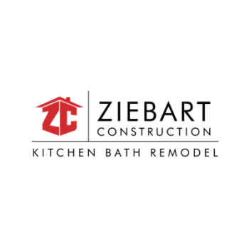 Image for Ziebart Construction with ID of: 5071612