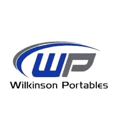 Image for Wilkinson Portables Inc with ID of: 5071646