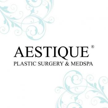 Image for Aestique MediSpa with ID of: 5071659