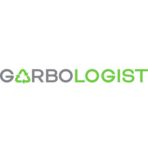 Image for Garbologist with ID of: 5071708