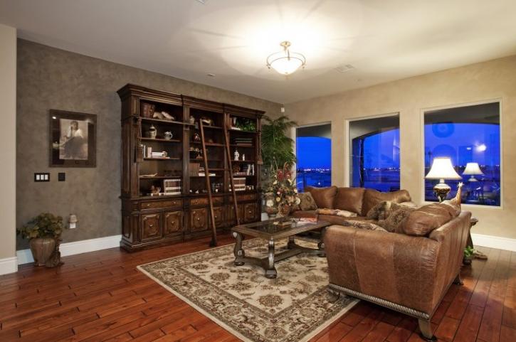 Image for Completely secure home in Queens Brook Estates with ID of: 507174