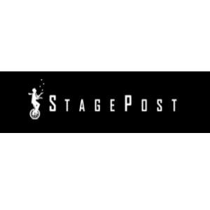 Image for StagePost Studios with ID of: 5071801