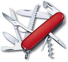 Image for Multi-Tool Market Share, Trends, Product Estimates & Strategy Framework To, 2021-2026 with ID of: 5071940
