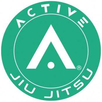 Image for Active Jiu Jitsu with ID of: 5072033