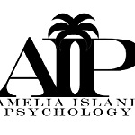 Image for Amelia Island Psychology with ID of: 5072094