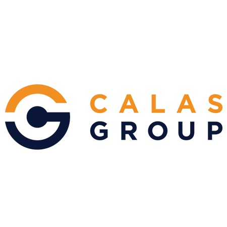 Image for CALAS Group with ID of: 5072150