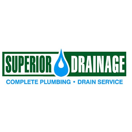 Image for Superior Drainage with ID of: 5072194