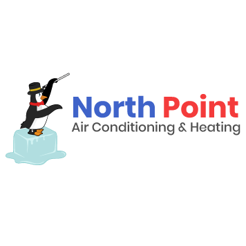 Image for North Point Air Conditioning and Heating with ID of: 5072287
