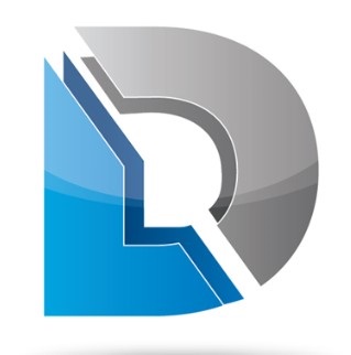Image for DeAngelis Insurance Agency with ID of: 5072298