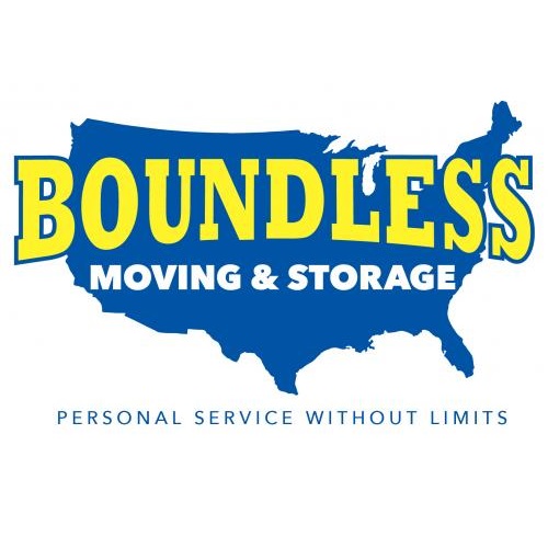 Image for Boundless Moving & Storage with ID of: 5072319