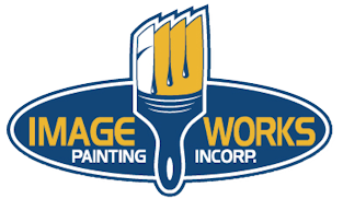 Image for ImageWorks Painting, Inc. with ID of: 5072339