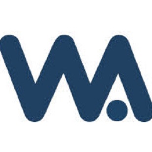 Image for West Michigan Advisors with ID of: 5072355
