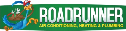 Image for Roadrunner Air Conditioning, Heating & Plumbing with ID of: 5072450