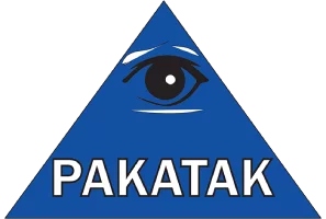 Image for Pakatak with ID of: 5072490