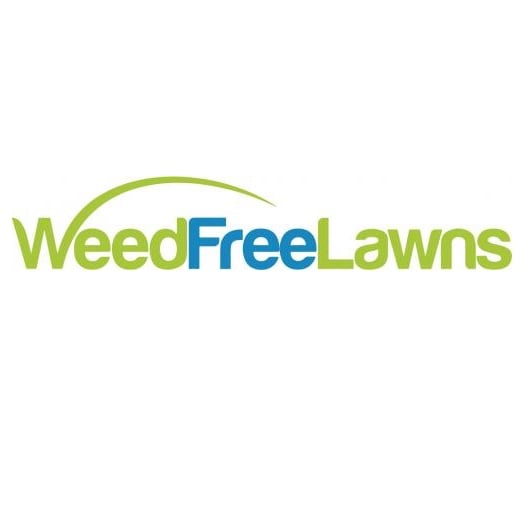 Image for Weed Free Lawns with ID of: 5072793
