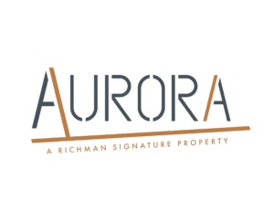 Image for Aurora with ID of: 5072869
