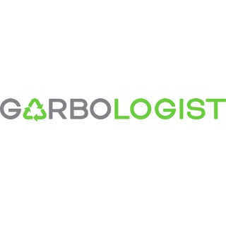 Image for Garbologist with ID of: 5072900