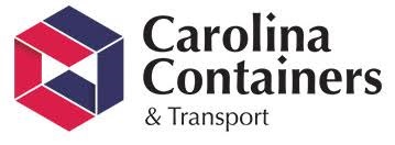 Image for Carolina Containers and Transport with ID of: 5073255