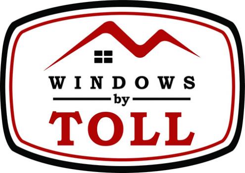 Image for Windows By Toll with ID of: 5073277