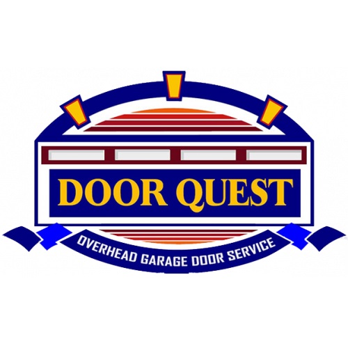Image for Door quest with ID of: 5073331