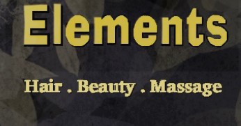 Image for Elements Hair with ID of: 5073420
