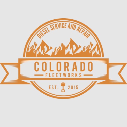 Image for Colorado Fleetworks Inc with ID of: 5073484