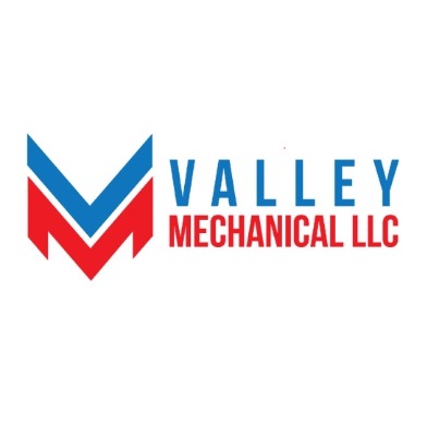 Image for Valley Mechanical LLC with ID of: 5073496