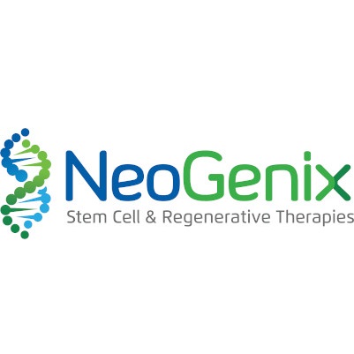 Image for NeoGenix Stem Cell & Regenerative Therapies with ID of: 5073522
