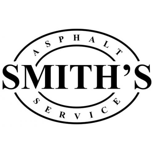 Image for Smith's Asphalt Service with ID of: 5073605