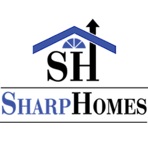 Image for The Sharp Homes Team brokered by EXP Realty with ID of: 5073620