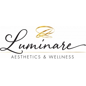 Image for Luminare Aesthetics & Wellness, LLC with ID of: 5073636