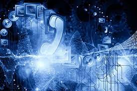 Image for Global Software Testing in Telecom Market Share is Expected To Get Massive Growth Profits by 2026 with ID of: 5073697