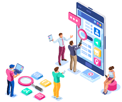 Image for Software Testing Services Market Share, Trends, Product Estimates & Strategy Framework To, 2021-2026 with ID of: 5073720